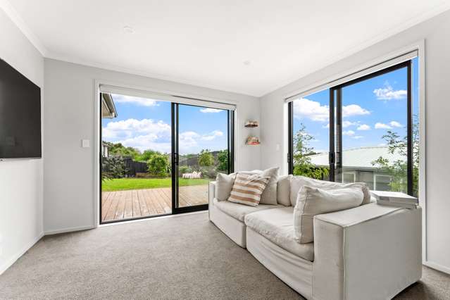 9 Tuaraki Drive Wellsford_4