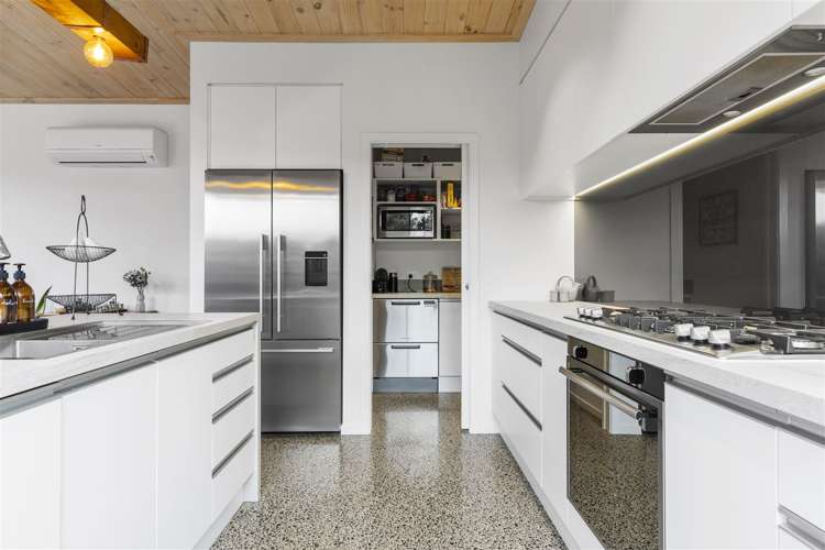 204b Casement Road Whangamata_7