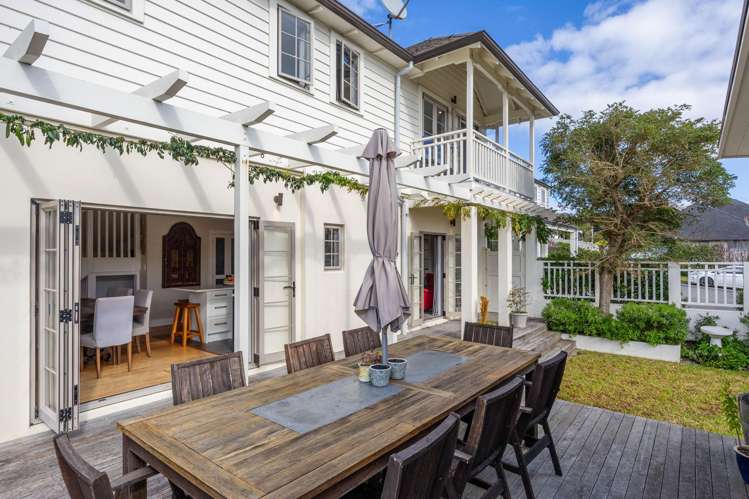 22 Fingal Way Gulf Harbour_25