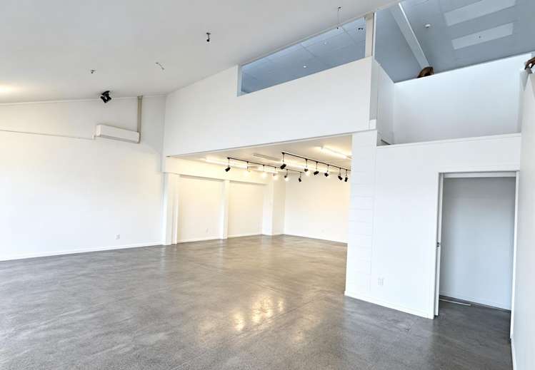 Shop 7/25 Anzac Road Browns Bay_3