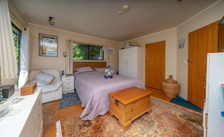 13 Pohue Creek Road Thames_10