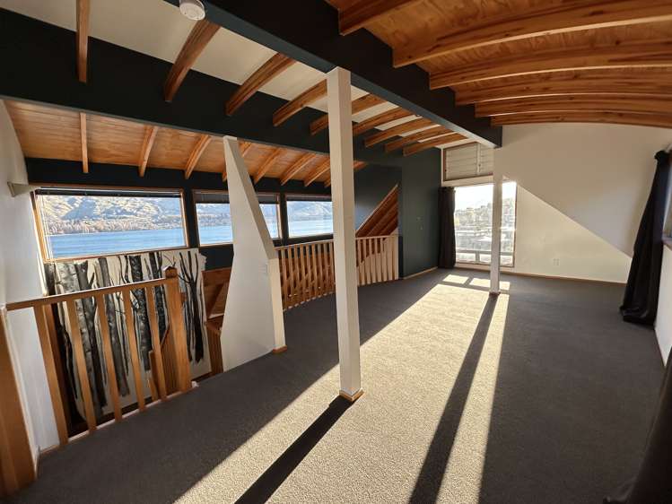 59 Lakeside Road Wanaka_8