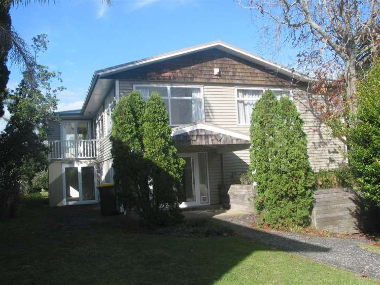 29 Ewen Street Hauraki_7