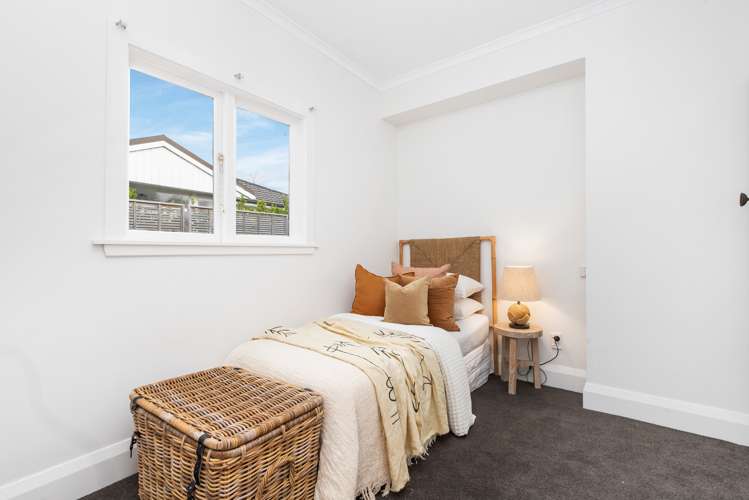 9 Avonhead Road Avonhead_8