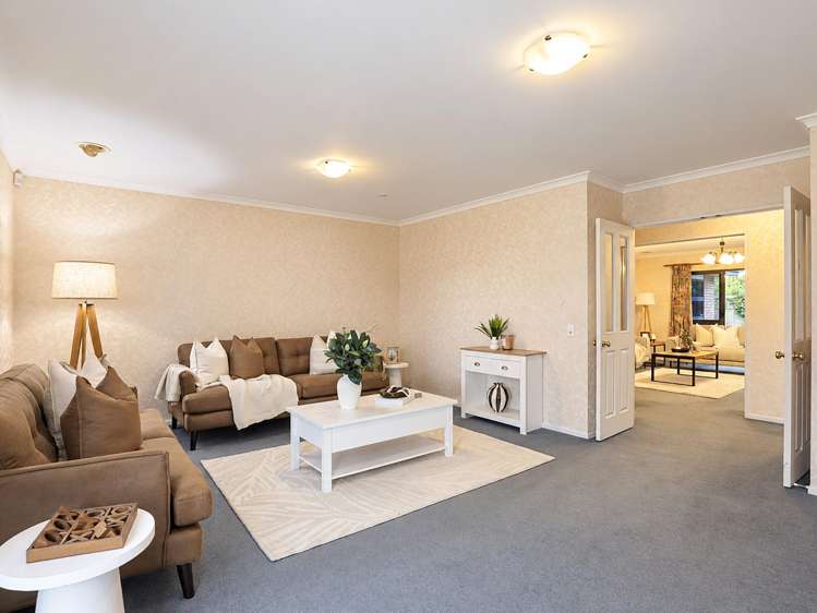 1 Roderick Place Rototuna_20