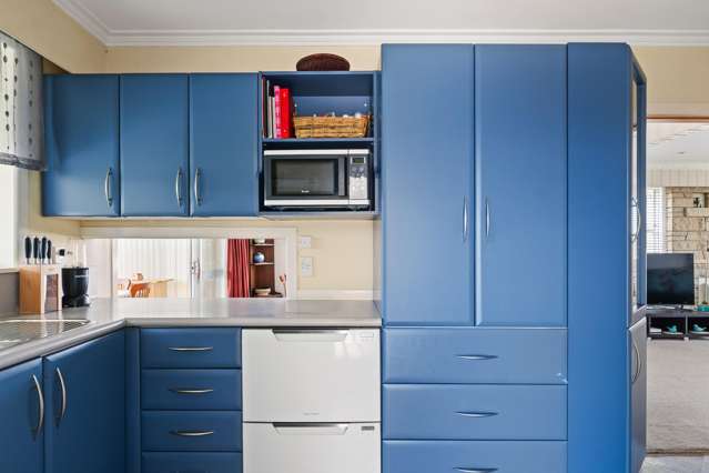 1029 Aberdeen Road Te Hapara_4