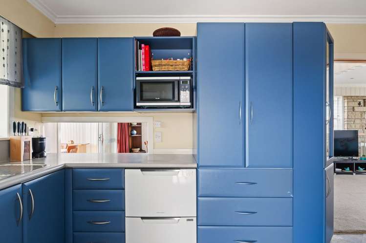 1029 Aberdeen Road Te Hapara_8