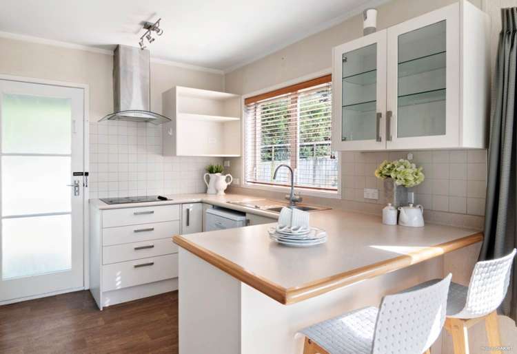 1/85 Mount Smart Road Onehunga_4