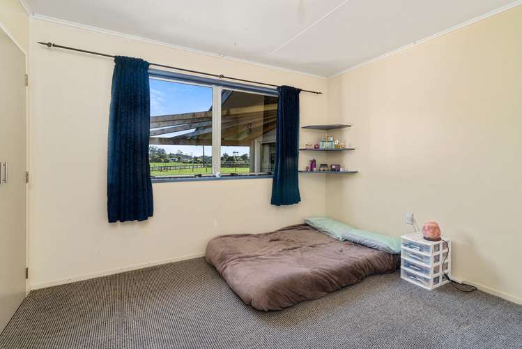 97 Tarena Street Mamaku_8