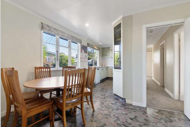 57 Cockburn Street Masterton_3