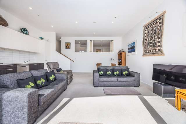 5/8 Thompson Park Road Mount Wellington_4