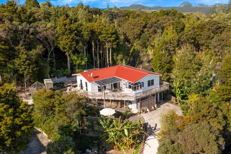 76 Manning Street Rawene Far North Houses for Sale One Roof