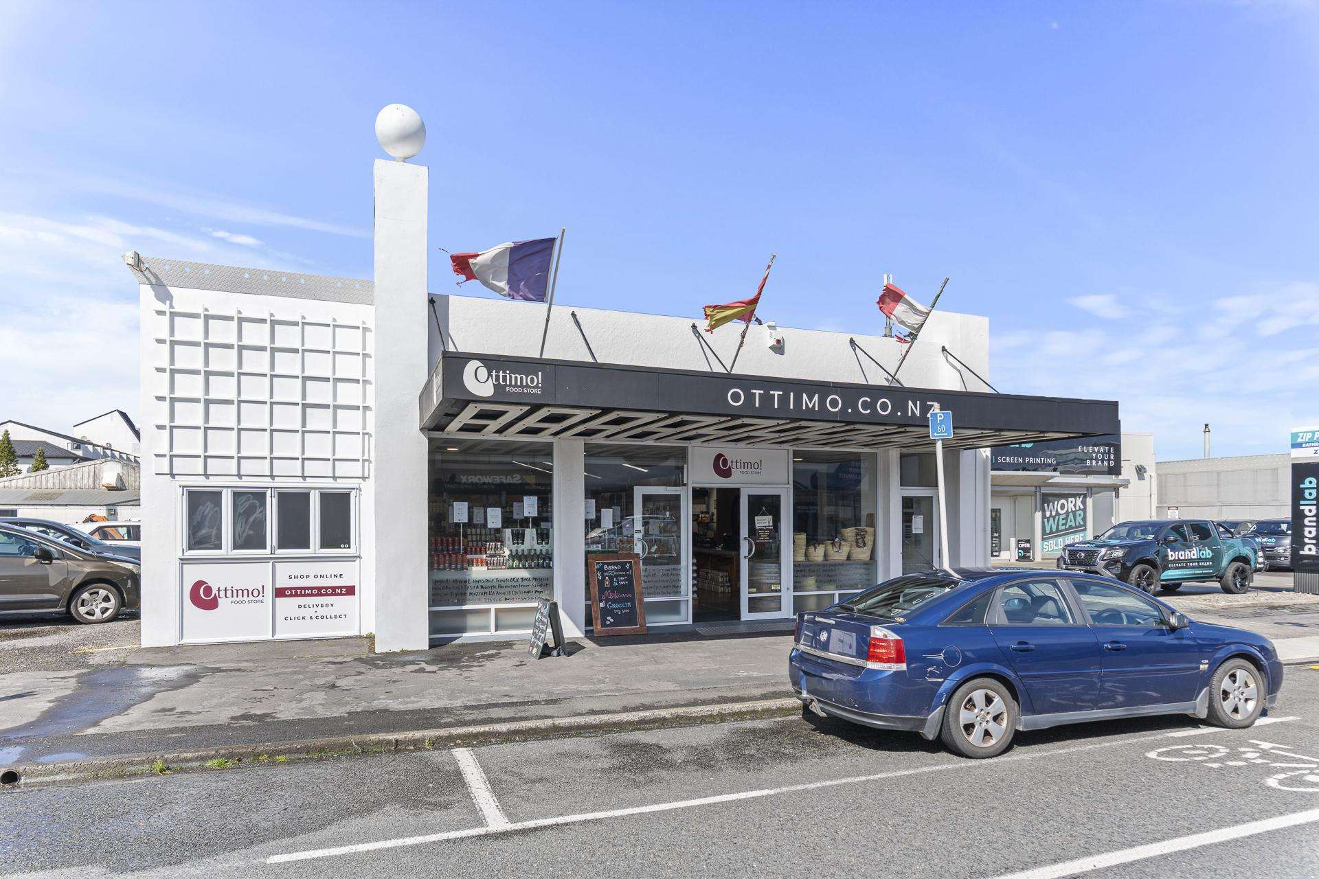 322 Devon Street East New Plymouth City_0