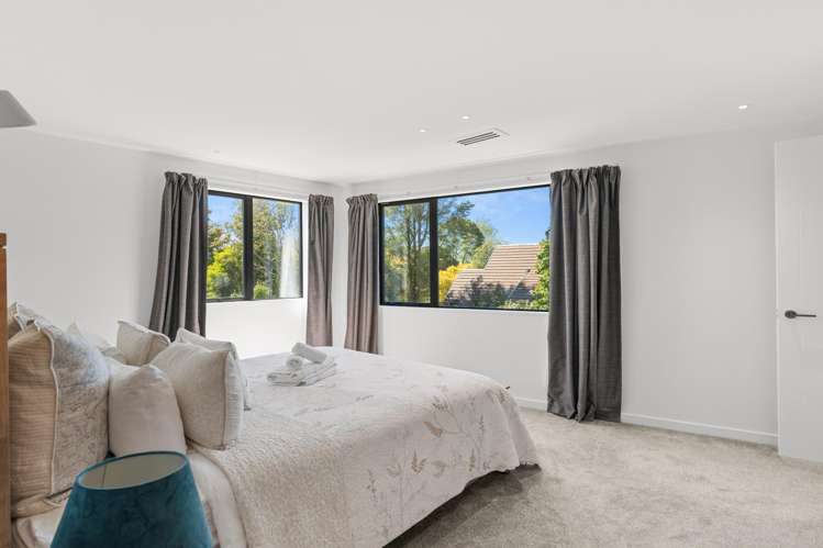 12 Gusto Lane Halswell_8