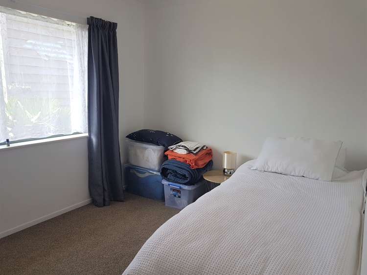 152 One Tree Point Road One Tree Point_13