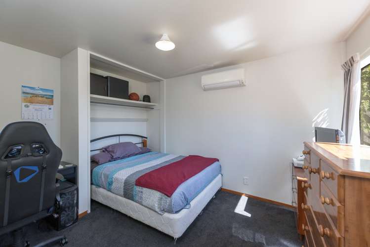 2/366 Annesbrook Drive Annesbrook_10