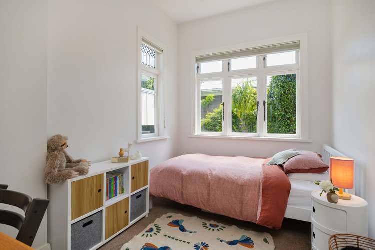 36 Coyle Street Sandringham_18