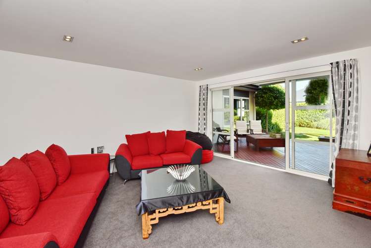 5a Lindsay Drive Prebbleton_1