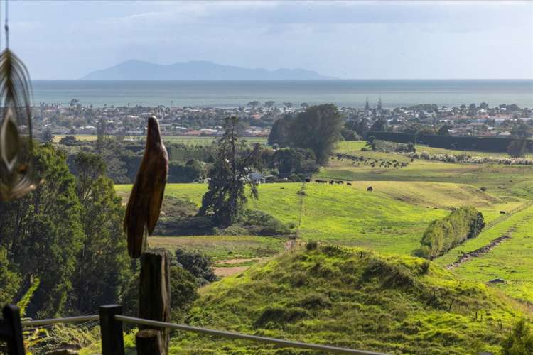 1162F Welcome Bay Road Papamoa_3