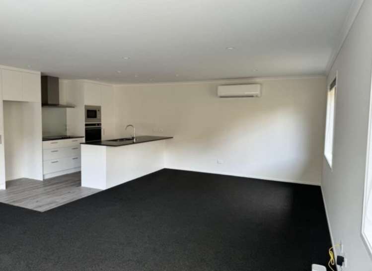 49 Allen Street Morrinsville_1