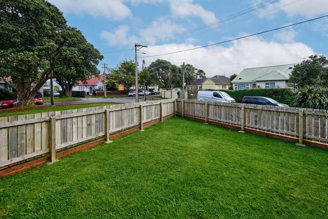 19 Tirangi Road Moera_4