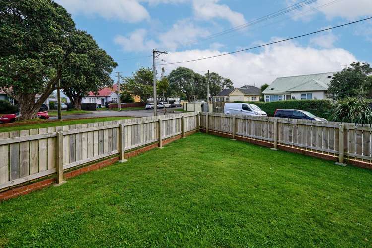 19 Tirangi Road Moera_4