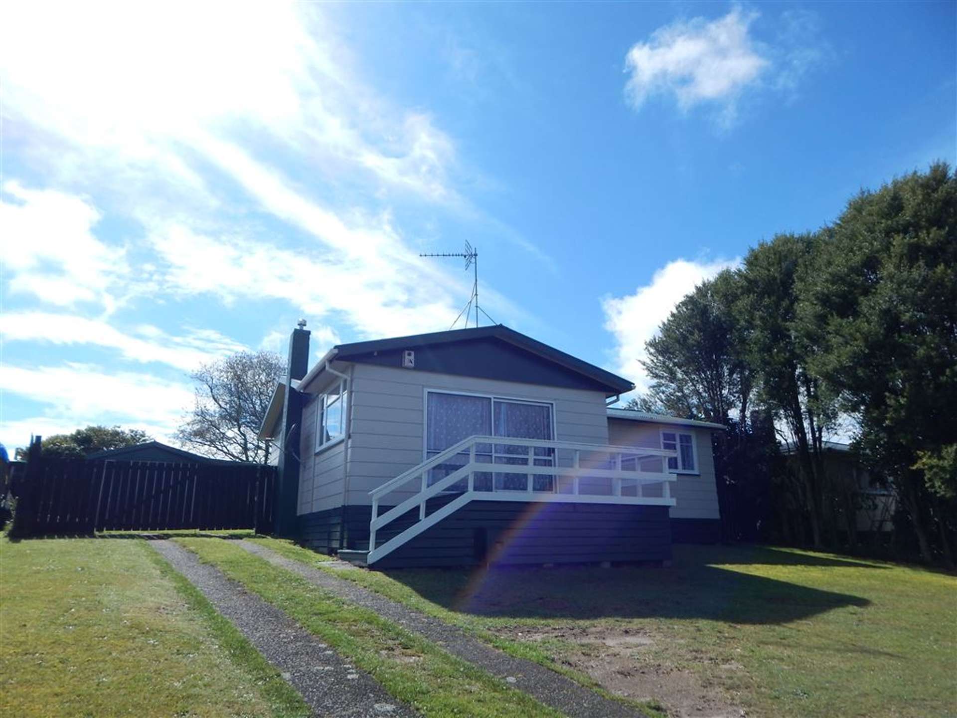 244 Balmoral Drive Tokoroa_0