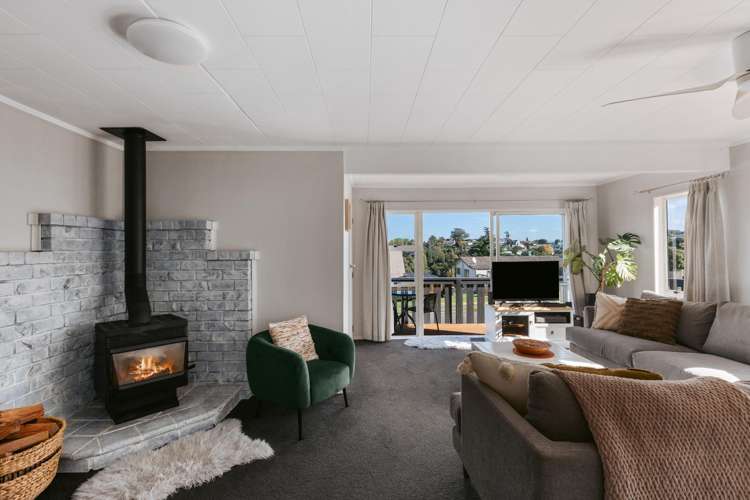 43 Westminster Drive Bethlehem_7