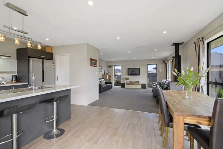 31 Newbrook Terrace Darfield_9