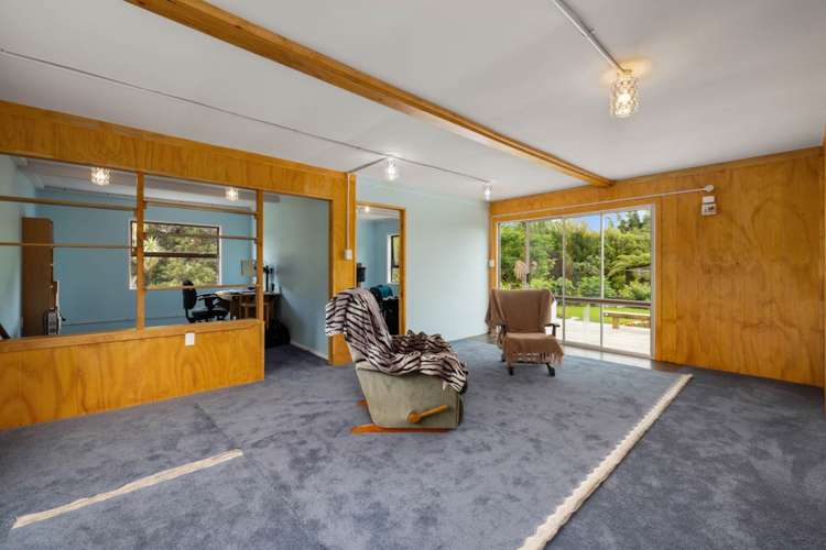 74a Riddell Road Kerikeri_15