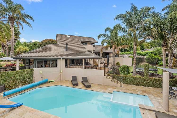 2 River Oaks Place Pukete_21