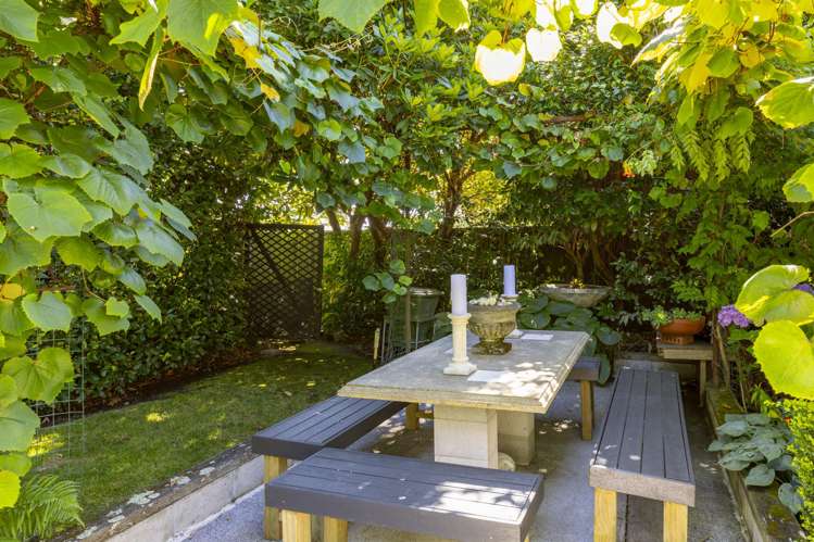 85/87 Rainbow Drive Rainbow Point_16