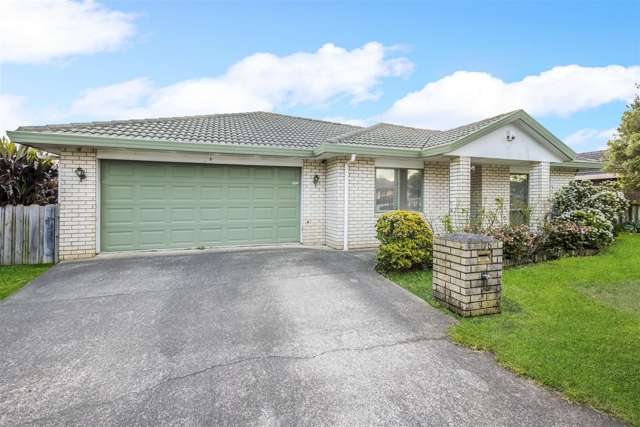 76 Crossandra Drive Mangere_1