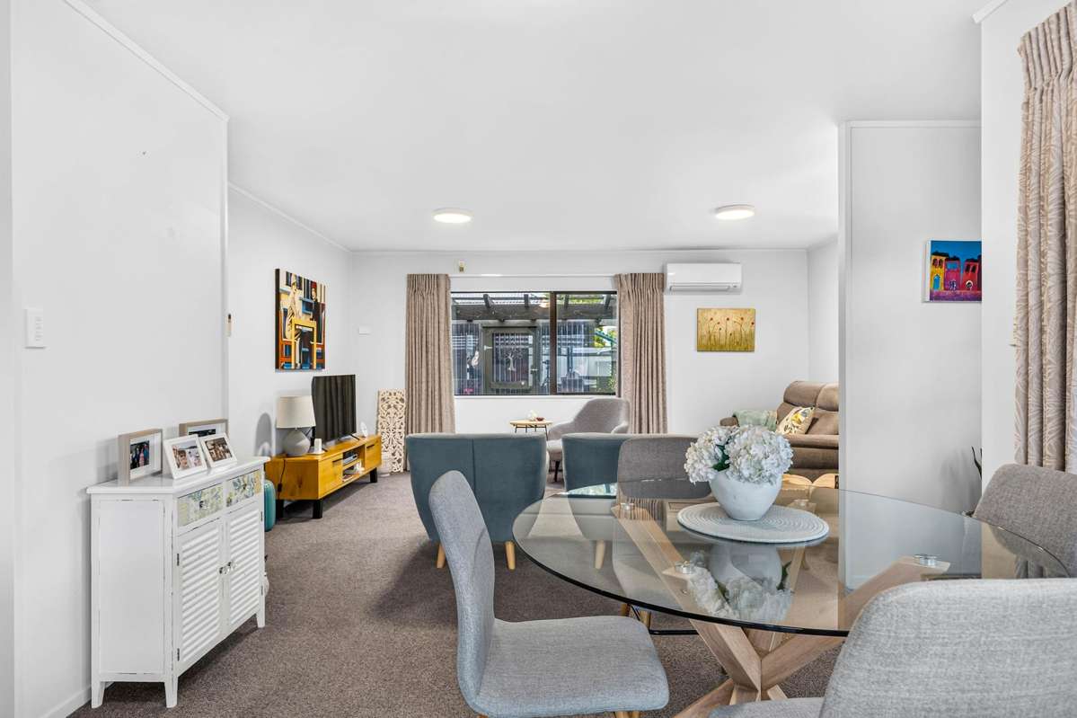 34a Findlater Street_1