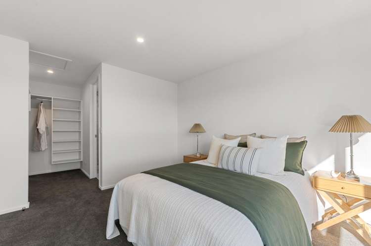 1/2 Allard Street St Albans_9