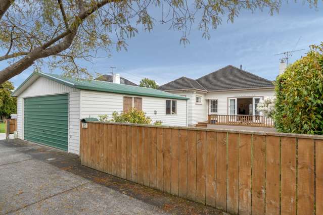 23 Kowhai Avenue Ebdentown_2