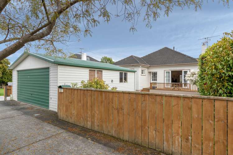 23 Kowhai Avenue Ebdentown_1