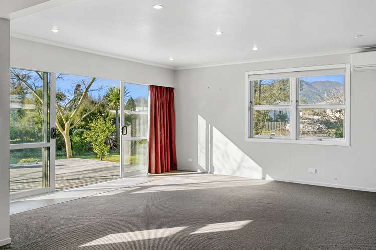 14 Simkin Street Taupo_10