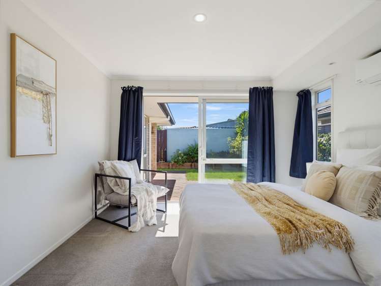 14B Cresta Drive Katikati_12
