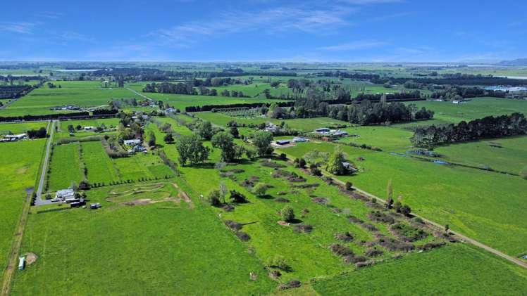 2527 State Highway 30 Otakiri_3