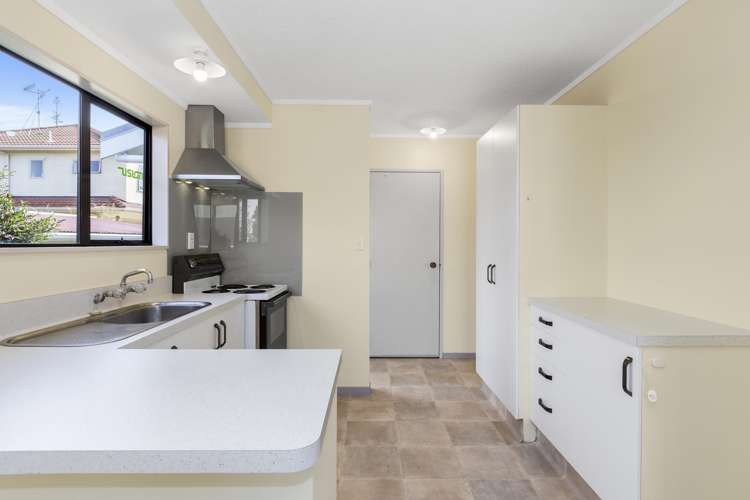 47b Millers Road Brookfield_1