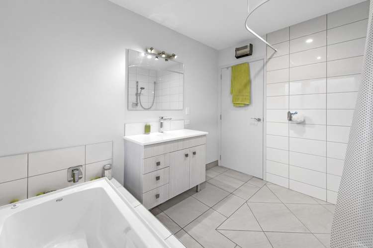 17 Palladio Avenue Leeston_13