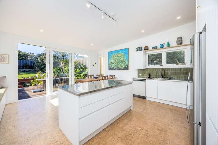 18 Millais St Grey Lynn_5