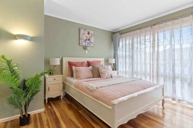 14 Manapouri Place Pakuranga Heights_11