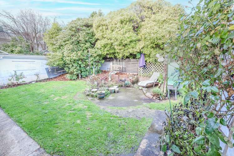 410 North Road North East Valley_21