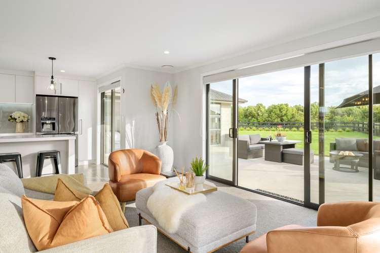 23 Mike Smith Drive Cambridge_17