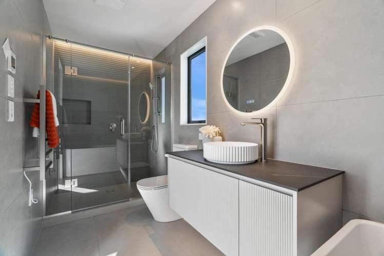 Lot 1/3 Turret Lane Hobsonville_14