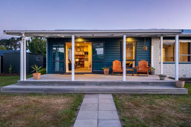 38 Bayswater Crescent Bromley_2