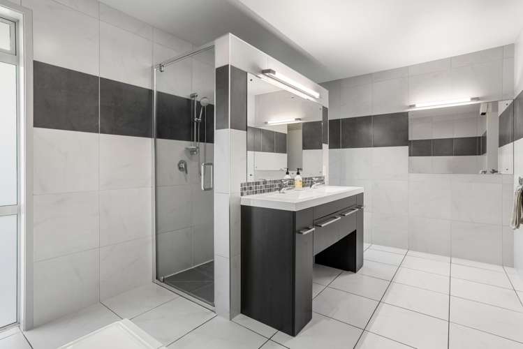 44 Keepa Close Papamoa_20