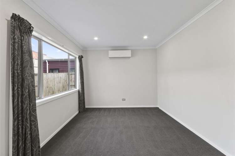 51 Tennille Street 2743_4